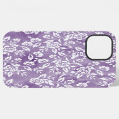 花 フラワー Case-Mate iPhoneケース iPhone 12 Pro Maxケース (裏面横)