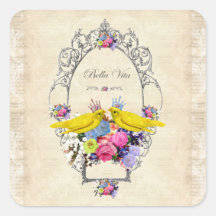 花,フローラ,庭,春,自然,植物