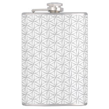 花/ブルームデレベンス – シルバーパターン