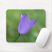 花 マウスパッド (マウス)