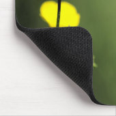 花 マウスパッド (コーナー)