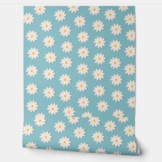 花 壁紙 (ほどく)