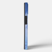 花 |山ふぎジャパン Case-Mate iPhoneケース (裏面 / 右)