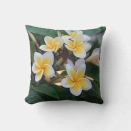 花，日本語，アジア語，中国のファッション，あいさつ文 クッション