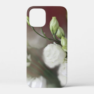 花 – 自然-美しい切り iPhone 12 MINI ケース