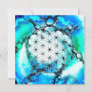 花 – 色鮮やかな方法2