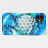 花 – 色鮮やかな方法2 Case-Mate iPhoneケース (裏面(横))