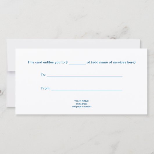 花 – 色鮮やかな方法5 (裏面)