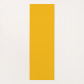 花 – 色鮮やかな方法5 ヨガマット (裏面)