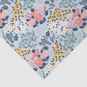 花 薄葉紙 (詳細)