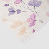 花 薄葉紙 (詳細)