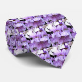 花#13 ネクタイ (ロール)