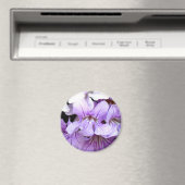 花#13 マグネット (インサイチュ (食洗機))