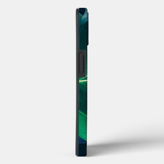 花 | Bird of Paradise Case-Mate iPhoneケース (裏面 / 右)