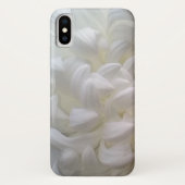 花 Case-Mate iPhoneケース (裏面)