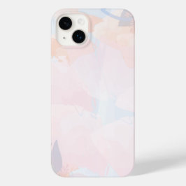 花 Case-Mate iPhone 14 PLUSケース