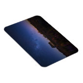 花 | Milky Wayニュージーランド マグネット (右側)