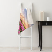 花 | Tulips South Holland,オランダ シェルパブランケット (インサイチュ)