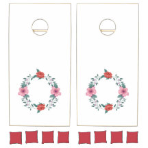 花 | Zazzle_Growstore