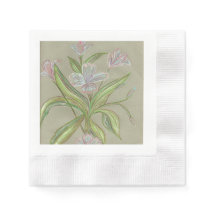 花byアミリア – 美しい花のデザイン