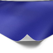 花OFライフ2 – シルバー打ち ポスター (角)