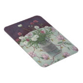 花on花2003 マグネット (右側)