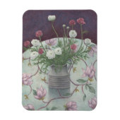 花on花2003 マグネット (縦)