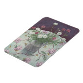 花on花2003 マグネット (左側)