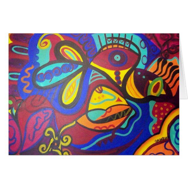 花Sagrada (正面横)