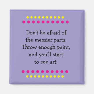 芸が乱れる マグネット