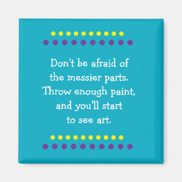 芸が乱れる マグネット