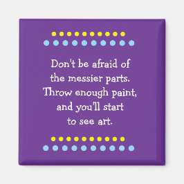 芸が乱れる マグネット