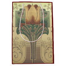 芸ビクトリアン芸の花