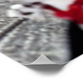 芸子ポスター ポスター (角)