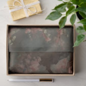 芸者ガール 薄葉紙 (ギフト)