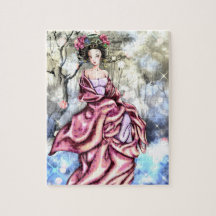 芸者ジャパンスタイル