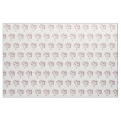 芸者 ファブリック (ヤード)