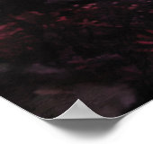 芸者 ポスター (角)