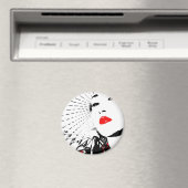 芸者 マグネット (インサイチュ (食洗機))