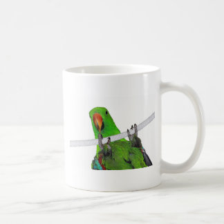 芸能人 コーヒーマグカップ