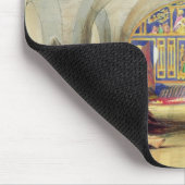 「芸術および企業」からのHeraldicデザインは、出版します マウスパッド (コーナー)