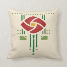 芸術および技術は上がりました