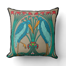 芸術および技術クレーン