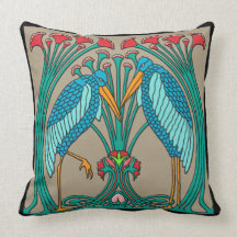 芸術および技術クレーン