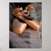 芸術のポスター ポスター (正面)