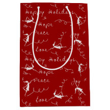 芸術の妖精の幸せな休日