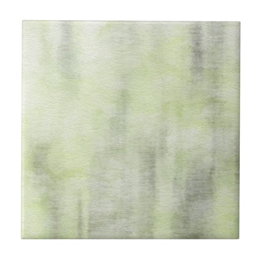 芸術の紙10の抽象的な水彩画の背景 タイル (正面)