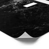 芸術は完全に成り立つ ポスター (角)