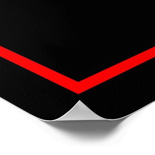 芸術を戦争ではなく作る ポスター (角)