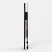 芸術コレクション: 観覧車のおもしろい Case-Mate iPhoneケース (裏面/右)